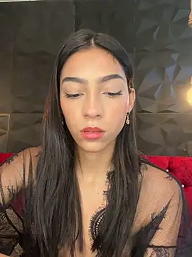 Ema azel online show from 02.05.25