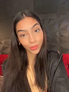 Ema azel online show from 02.08.25