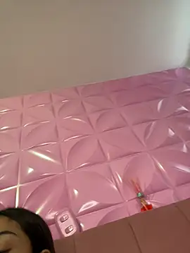 Ema azel online show from 02.12.25