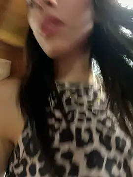 Ema azel online show from 02.17.25