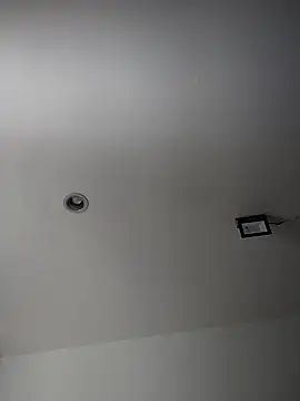 Ema azel online show from 02.22.25