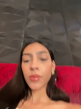 Ema azel online show from 02.28.25