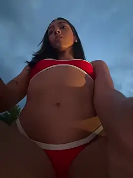 Ema azel online show from 03.01.25