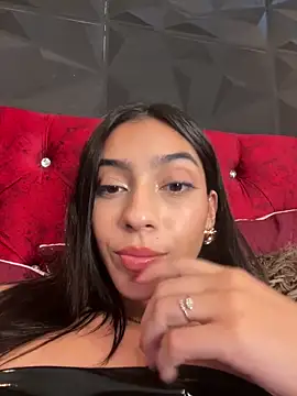 Ema azel online show from 03.08.25