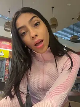 Ema azel online show from 03.14.25