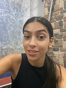 Ema azel online show from 03.19.25