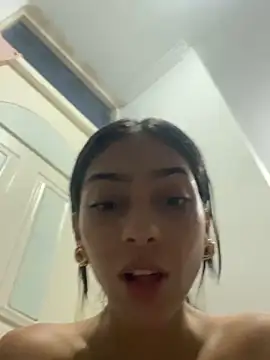 Ema azel online show from 03.19.25