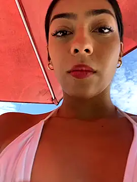 Ema azel online show from 09.09.25