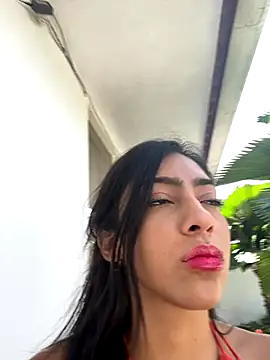 Ema azel online show from 09.14.25