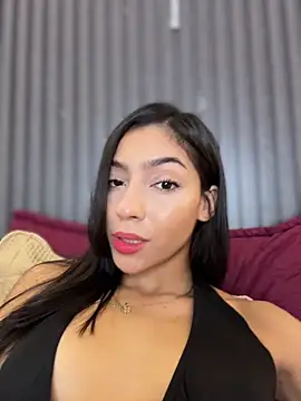 Ema azel online show from 02.04.26