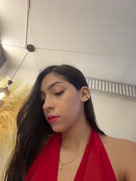 Ema azel online show from 02.25.26