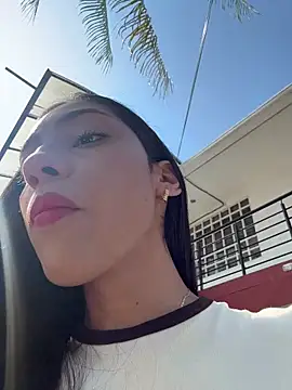 Ema azel online show from 04.22.26