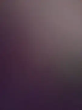 Snapshot of Ema_azel chatting on 05.15.26 Ema azel online show from 05.15.26