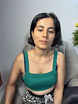 kanela3434 online show from 12.19.25