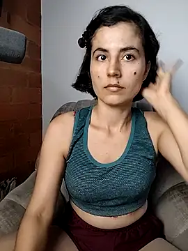 kanela3434 online show from 02.25.26