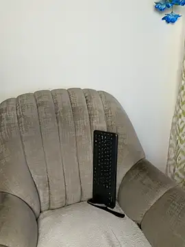 kanela3434 online show from 03.06.26