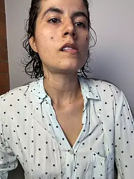 kanela3434 online show from 03.31.26