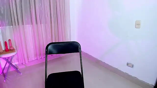 vale kross online show from 02.05.26