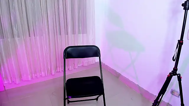 vale kross online show from 04.08.26