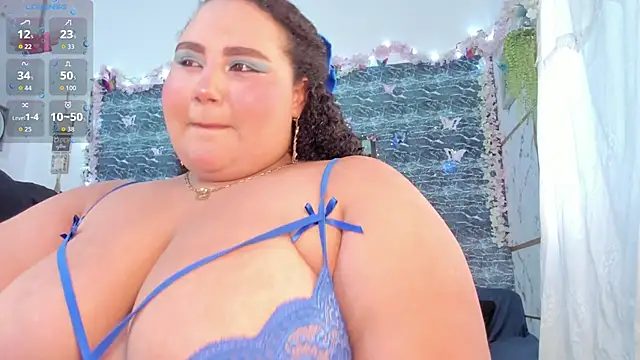 Hurrem Math online show from 09.19.25