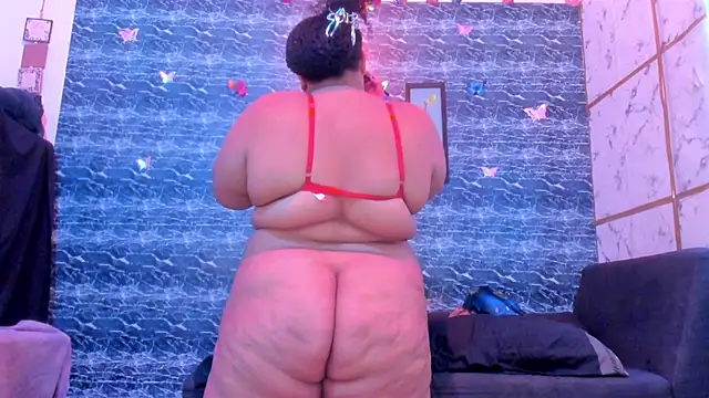 Hurrem Math online show from 11.07.25