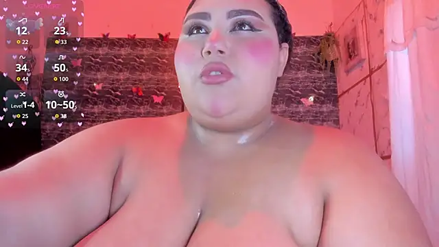 Hurrem Math online show from 11.21.25