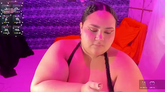 Hurrem Math online show from 11.28.25