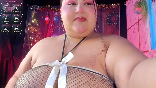 Snapshot of Hurrem_Math chatting on 12.14.25 Hurrem Math online show from 12.14.25