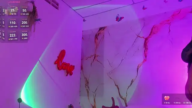 Snapshot of Hurrem_Math chatting on 02.20.26 Hurrem Math online show from 02.20.26