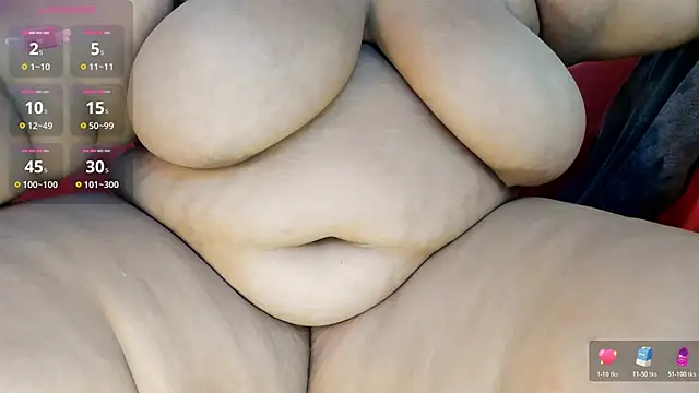 Hurrem Math online show from 04.09.26