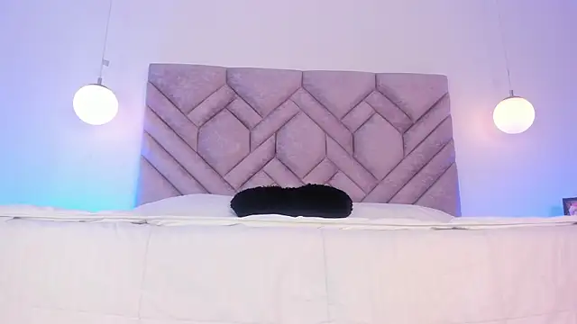 Snapshot of AilishBenson chatting on 01.17.26 AilishBenson online show from 01.17.26