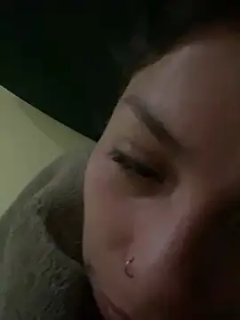 KokoAndRin online show from 02.03.25