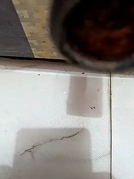 Snapshot of Bhpatna2 chatting on 02.28.25 Bhpatna2 online show from 02.28.25