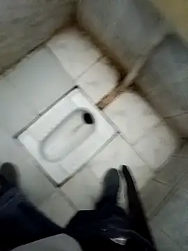 Snapshot of Bhpatna2 chatting on 11.24.25 Bhpatna2 online show from 11.24.25