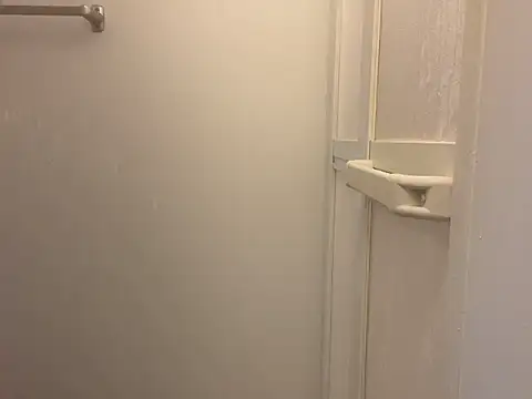 shiro 3 online show from 11.01.25