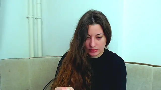 Helen Adams  online show from 12.16.24