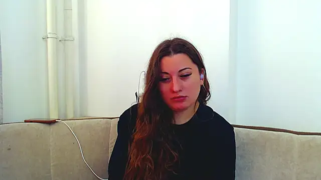 Helen Adams  online show from 12.18.24