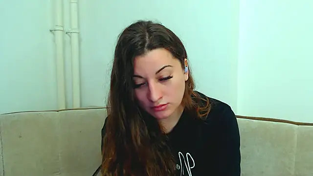 Helen Adams  online show from 12.23.24