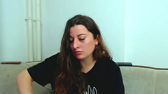 Helen Adams  online show from 12.23.24