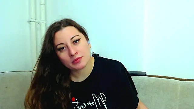 Helen Adams  online show from 12.24.24