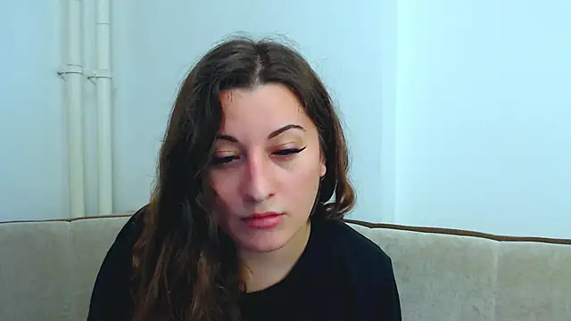 Helen Adams  online show from 12.25.24