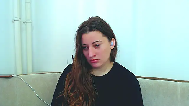 Helen Adams  online show from 01.20.25