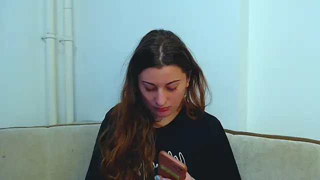 Helen Adams  online show from 01.24.25