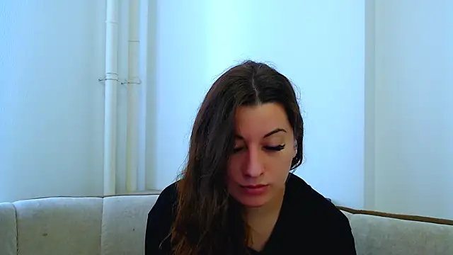 Helen Adams  online show from 03.18.25