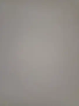 moreninhasilva online show from 11.07.25