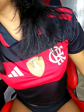 moreninhasilva online show from 04.09.26