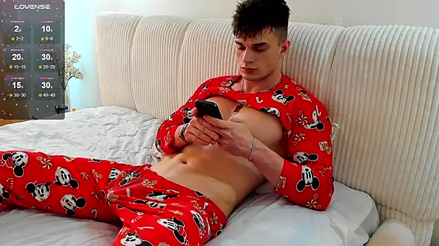 fresh b1ood online show from 03.12.25