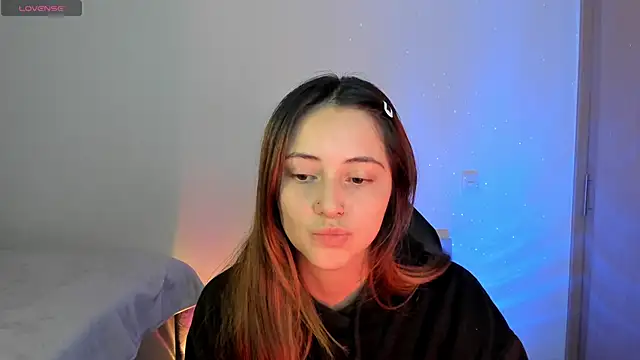 annie mora online show from 09.26.25