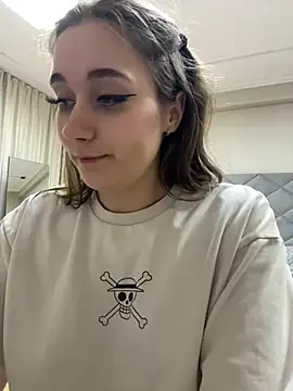 BunBuns  online show from 12.07.24