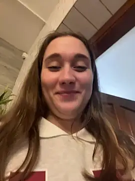 BunBuns  online show from 12.08.24